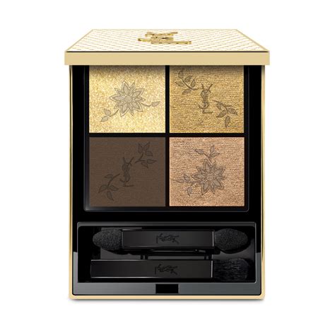 ysl couture colour clutch collector